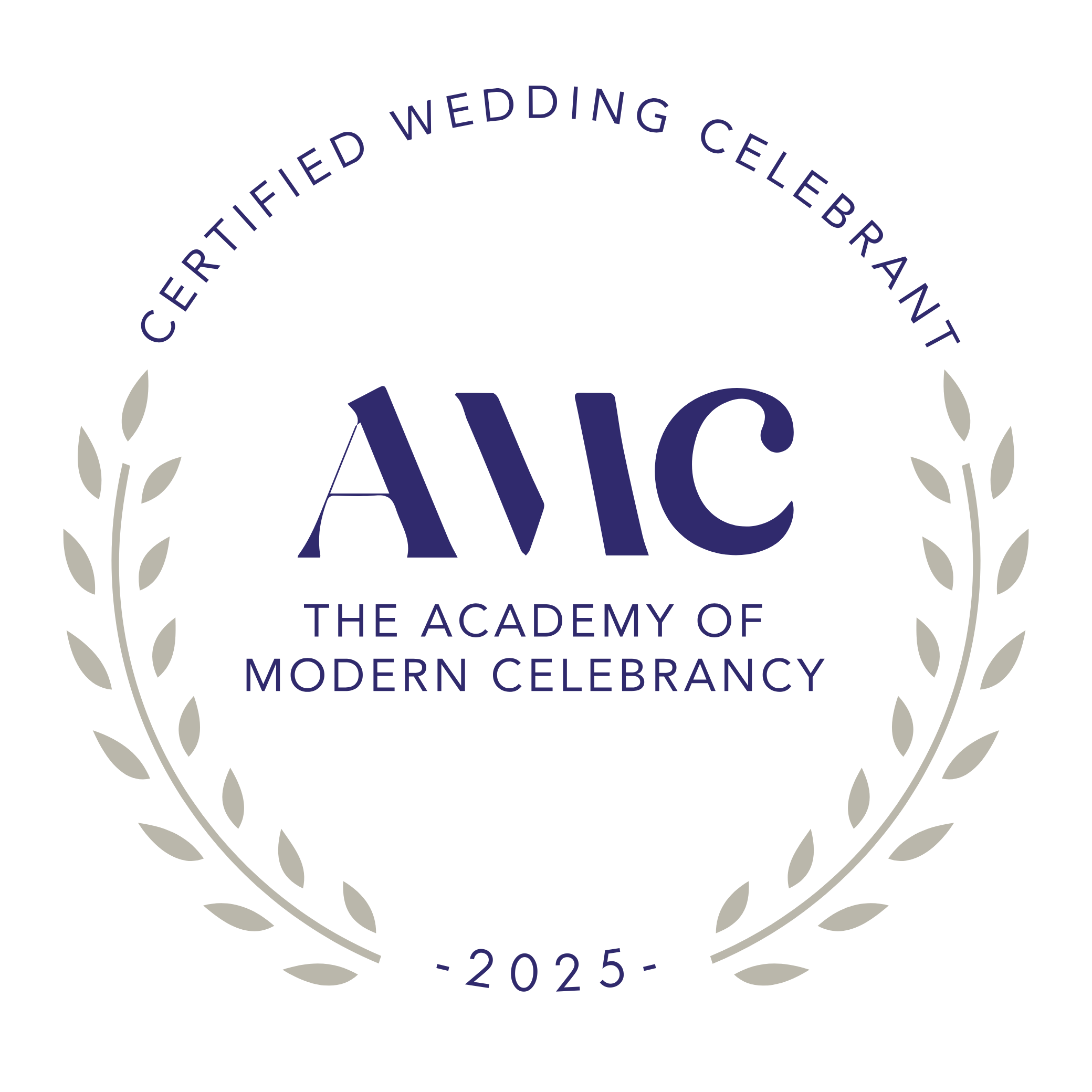 https://vineandverse.co.uk/wp-content/uploads/2026/03/Wedding-Blue-Laurel.png
