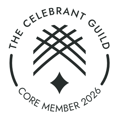 https://vineandverse.co.uk/wp-content/uploads/2026/03/core-member-2026-black.png