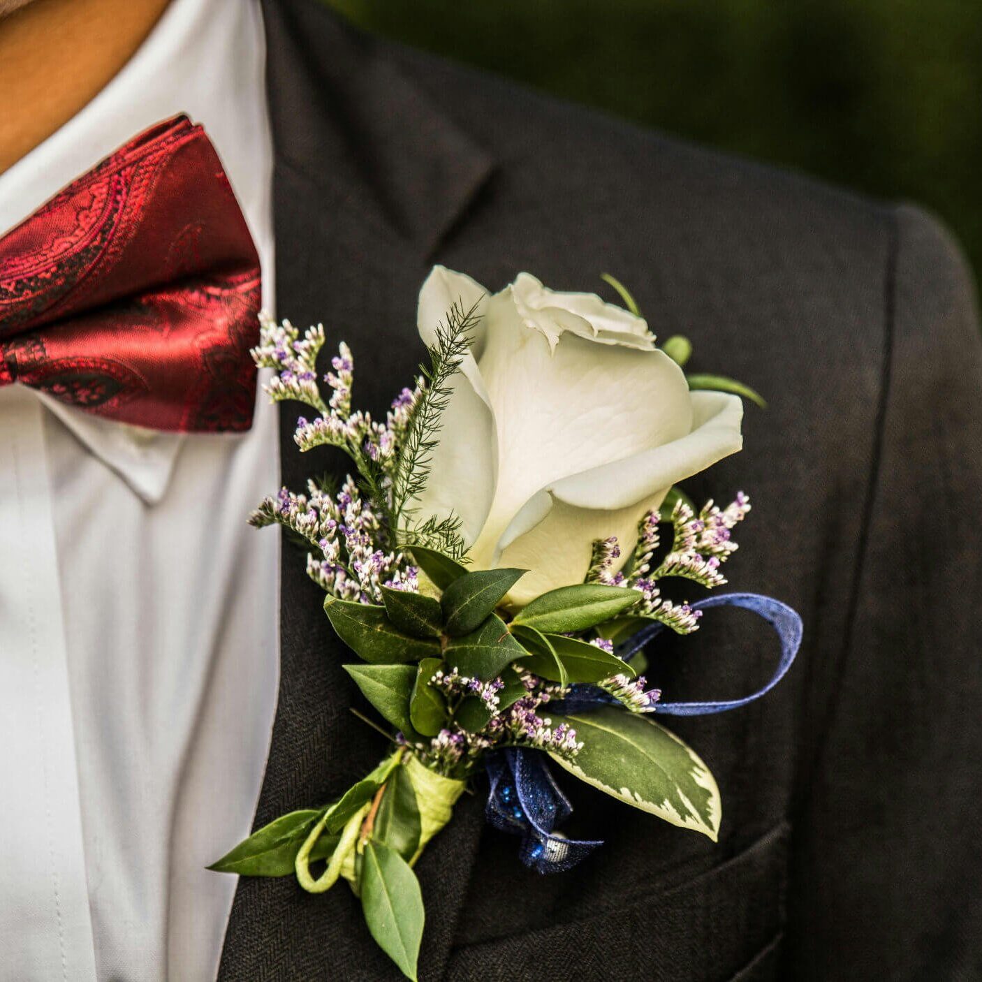 cameron-behymer-8wHDO1rMz2Q-unsplash