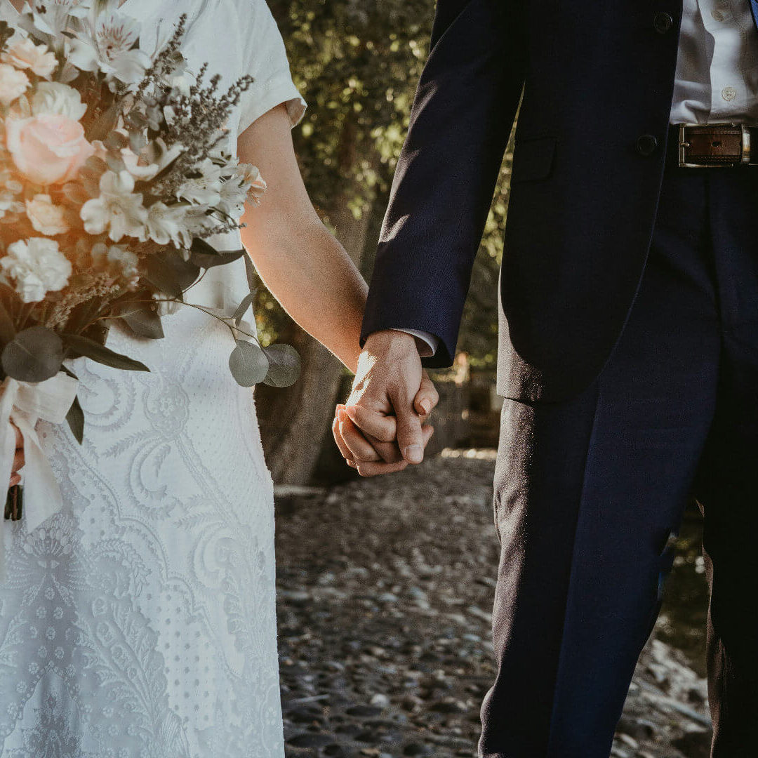 david-goldman-ZOeroPEaDME-unsplash
