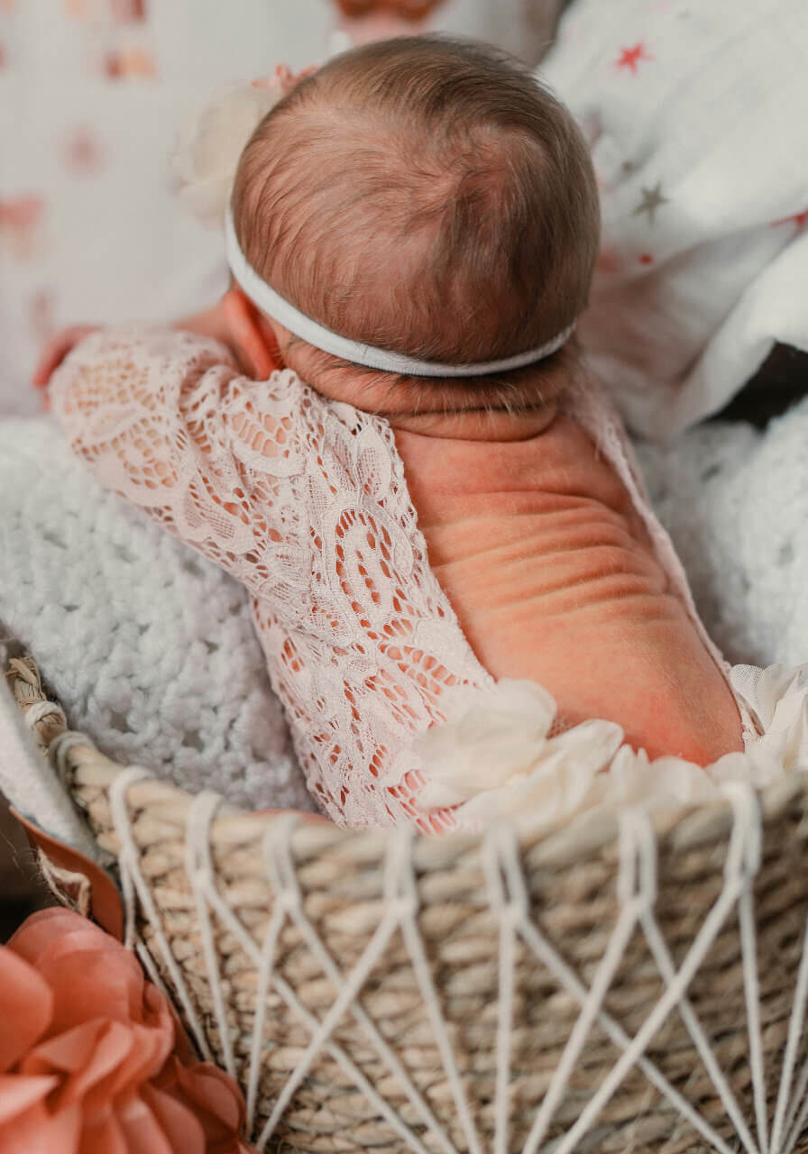 josh-duncan-4C8E8wj-ub8-unsplash