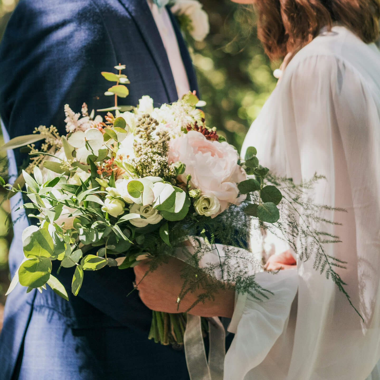 julia-solonina-UTMIln3hT9o-unsplash