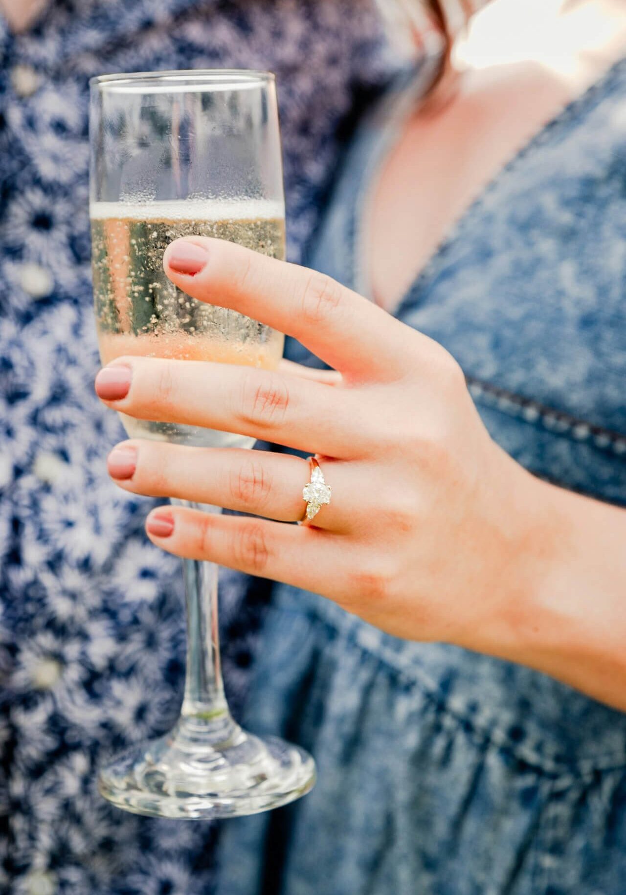 kari-bjorn-photography-lxnH0SEX7yo-unsplash