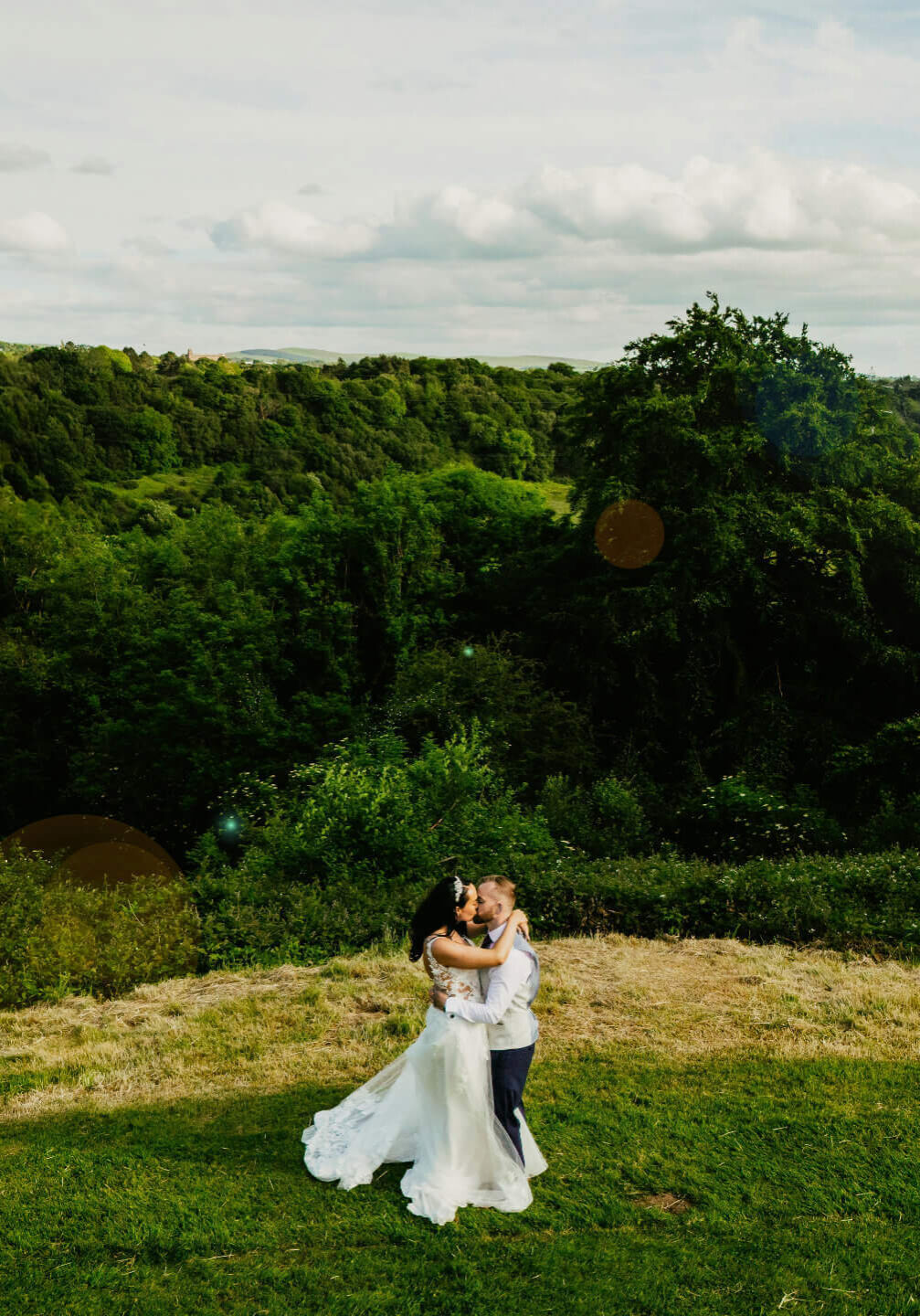 lee-brown-LlYULXQpoo0-unsplash