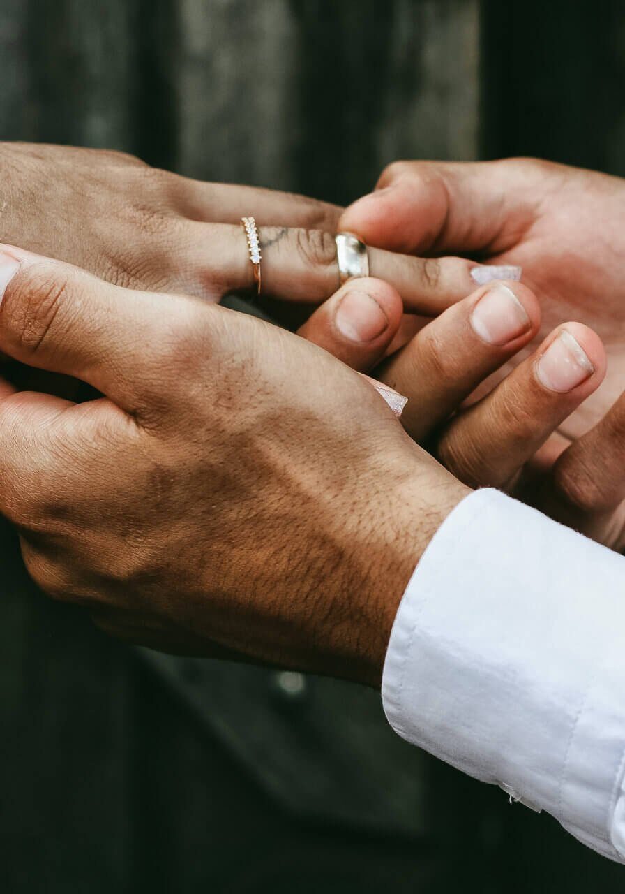 matheus-ferrero-KuGwl8e_FDo-unsplash