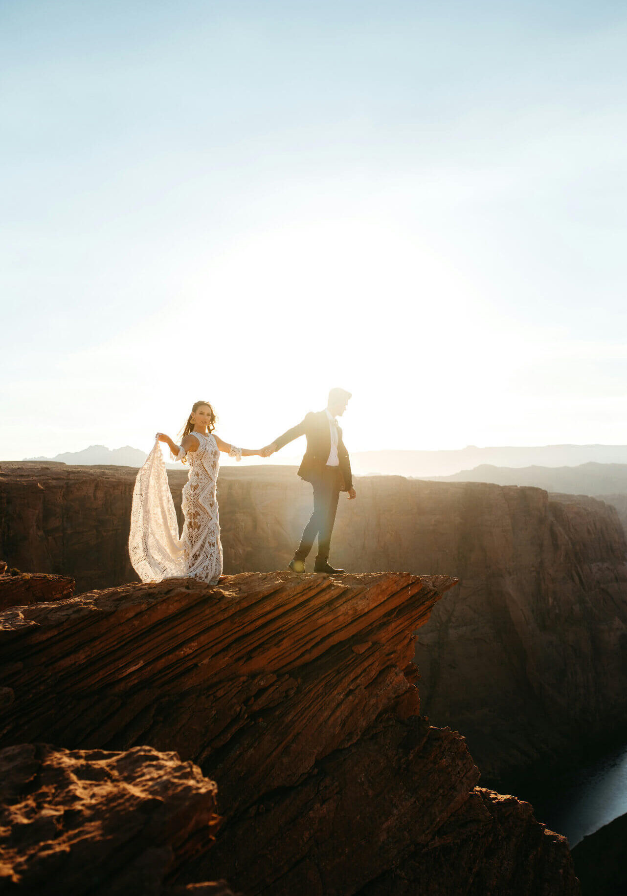 micah-sammie-chaffin-nLFUnkB8ro4-unsplash