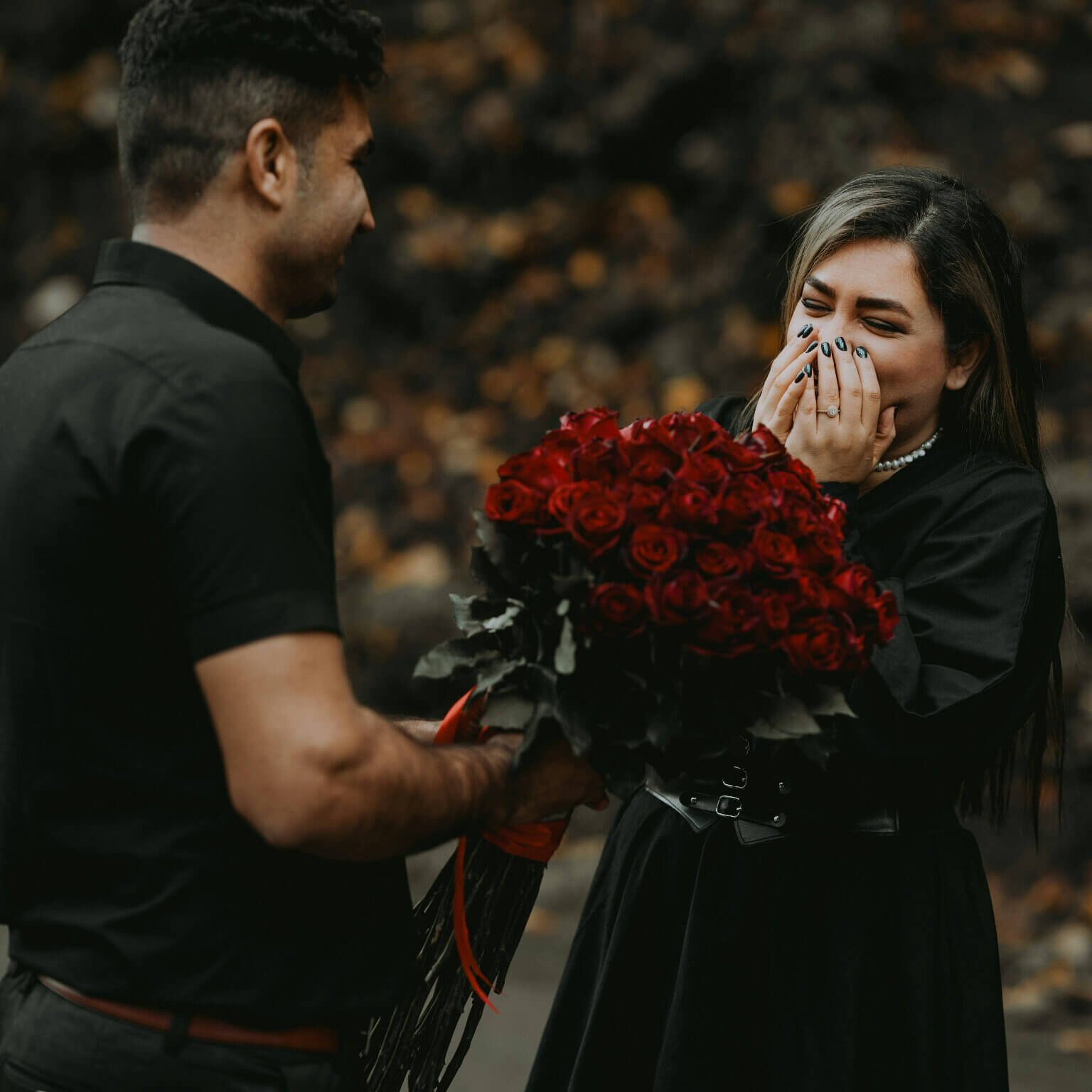 mohammad-hossein-mirzagol-v-w9GVFqK0M-unsplash