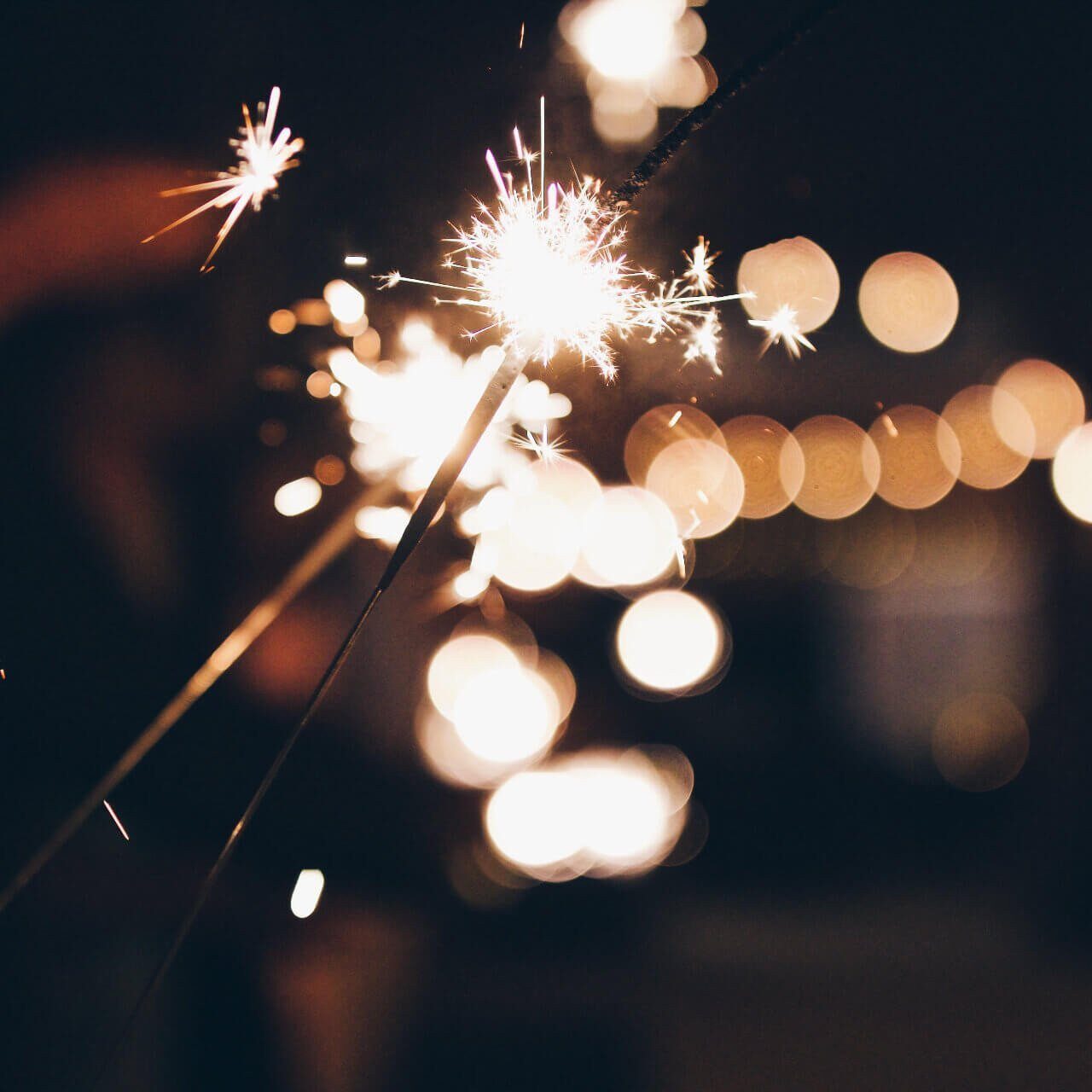 tessa-rampersad-wcNyOYH0_kY-unsplash